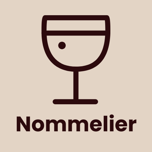 Nommelier
